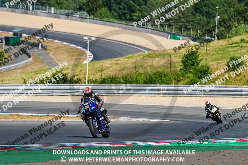 Slovakia Ring;event digital images;motorbikes;no limits;peter wileman photography;trackday;trackday digital images